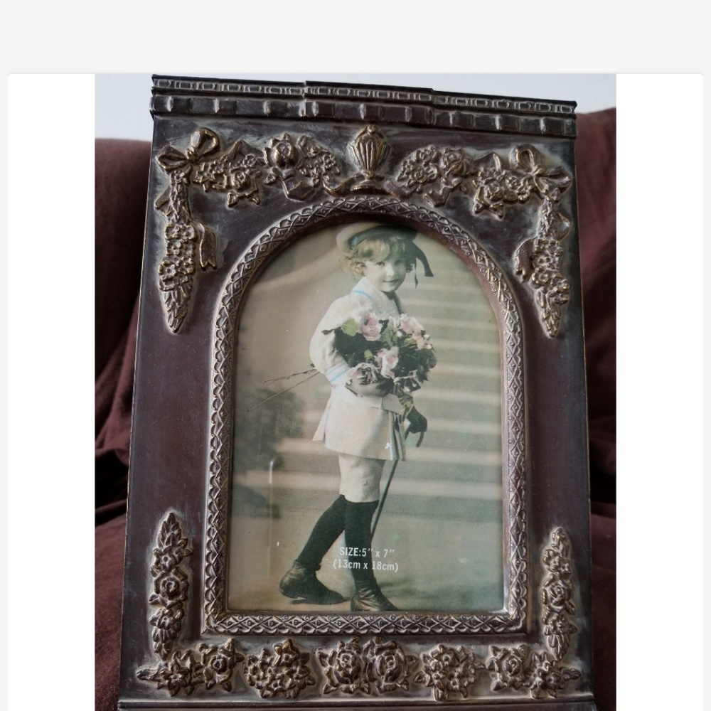 Photo Frame